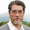 Lu Wen-hsueh as Lulu's Father