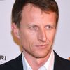 Tobias Zilliacus as Joona Linna