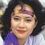 Anglie Leung as Phoebe