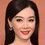 Shu Chen as Ding Yajun