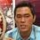Adlin Aman Ramlee as Detektif Azman