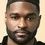 Christian T. Davis as Marcus(DontMissChris)