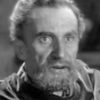 Derek Birch as Guyse Hospital Superintendent