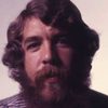 Doug Clifford as Self