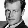 Joel McCrea as Richard Glasgow