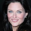 Erica McDermott as Cindy 'Tar' Eklund