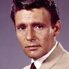 Harry Guardino as Jack