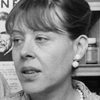 Helen Hanft as Millie