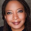 Nicole Randall Johnson