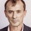 Robert Knepper as Nicholas Lang