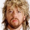 Dave Stewart as Self - Eurythmics, Inductee