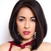 Delilah Cotto as Carmen