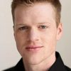 Will Stout as Josh