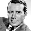 John Forsythe as Fred Wilson