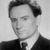 Igor Bezyaev as Soviet partisan