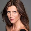 Elia Galera as Clara