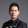Ly Hai as Hai Gà