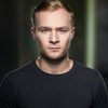 Skyler Mowatt as Vegas Elevator Thug #1 / Muerto Crew #4 / Angel Guard #16