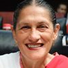 Jesusa Rodríguez