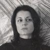 Rosemarie Castoro