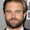 Milo Gibson
