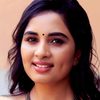 Srushti Dange