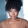 Katrina Reynolds as Alice