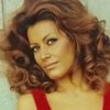 Silvia Monti as Isabel