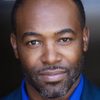 Mikel Miller as Wallace Rockwell