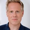 Jim Annan as Real Estate Agent