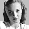 Dee Turnell as Ann