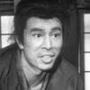 Etsushi Takahashi as Lt. Colonel Masutaka Ida