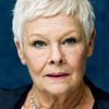 Judi Dench as Eleanor Lavish