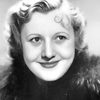 Betty Warren as Mrs. O'Donovan