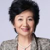 Nina Paw Hei-Ching
