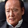 Tokio Kaneda as Mr. Chang