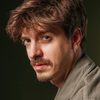 Fabrizio Falco as Dioneo