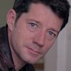 Christophe Reymond as Stan