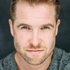 Nils Hognestad as Pierce