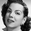 Jacqueline Susann as First Reporter