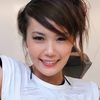Helen To as Sheung's Colleague