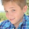Cole Springer as Rick