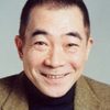 Masashi Arifuku as Train Passenger