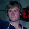Steven Longhurst as Rupert Flood