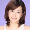 Tamao Satô as Nurse Yôko Kawaguchi