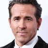 Ryan Reynolds as Adam