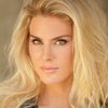 Kelly Greyson as Kate