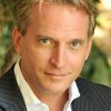 Rex Smith as Wolfgang Shadduck