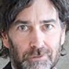 Richard Kovacs