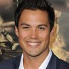 Michael Copon as Dex